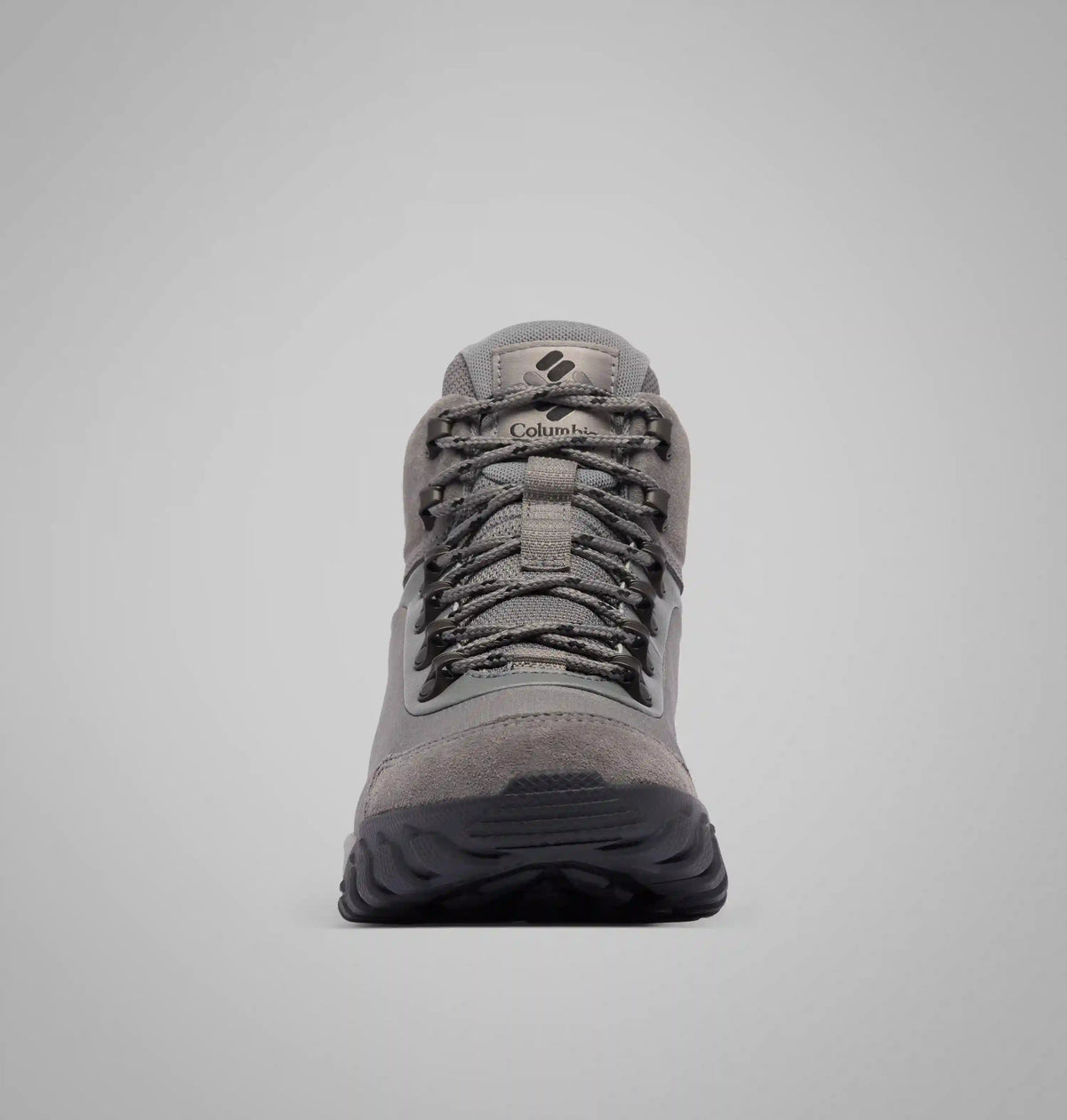 Men's Burnsider Waterproof Boot