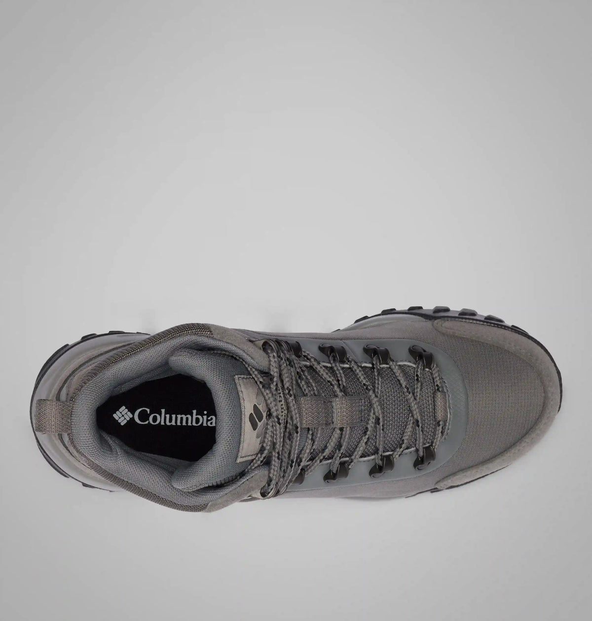 Men's Burnsider Waterproof Boot