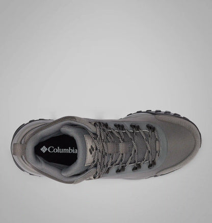 Men's Burnsider Waterproof Boot