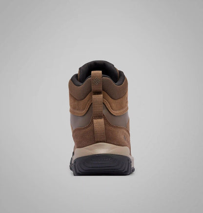 Men's Burnsider Waterproof Boot