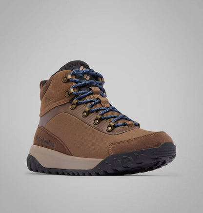 Men's Burnsider Waterproof Boot