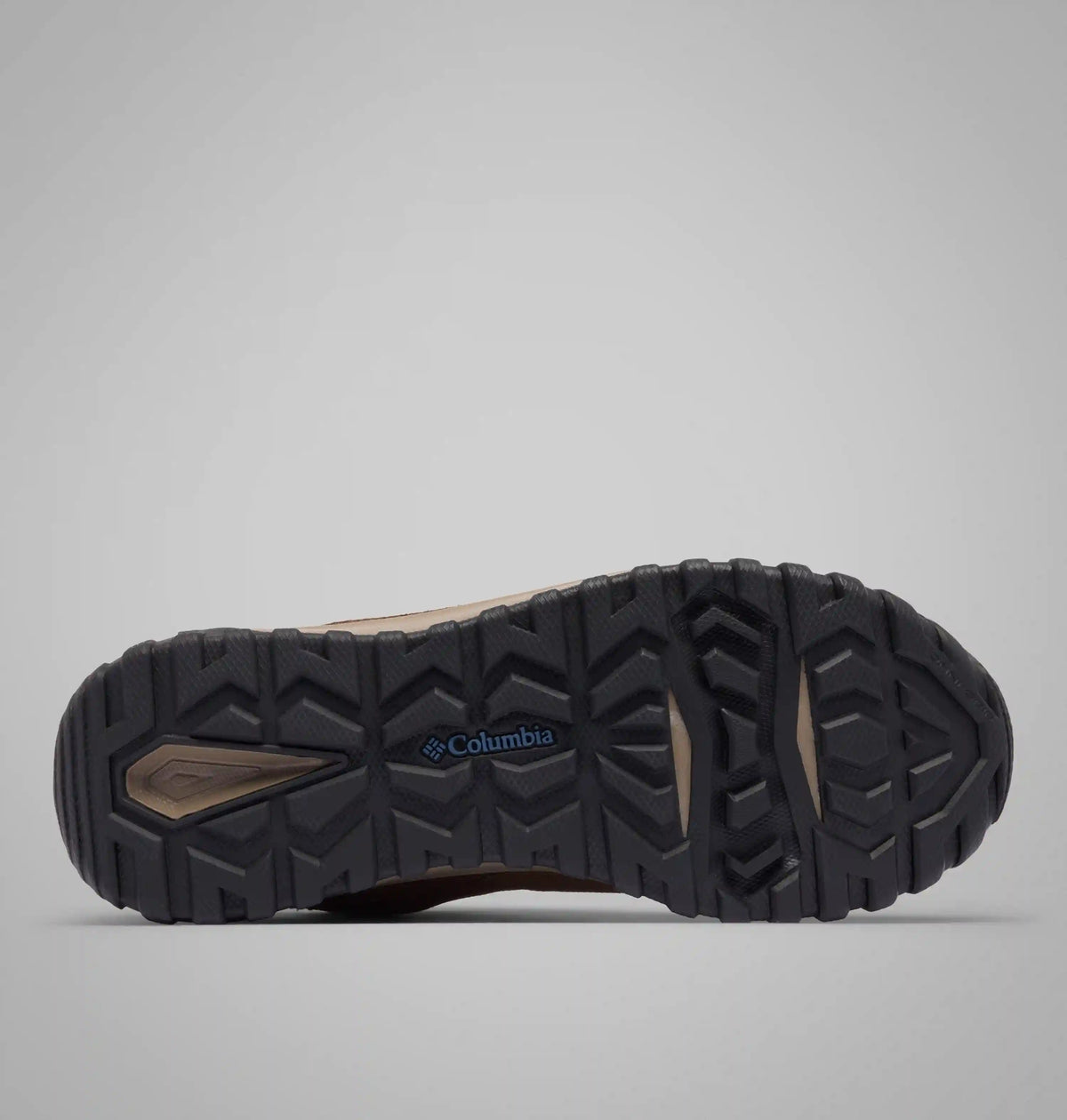Men's Burnsider Waterproof Boot