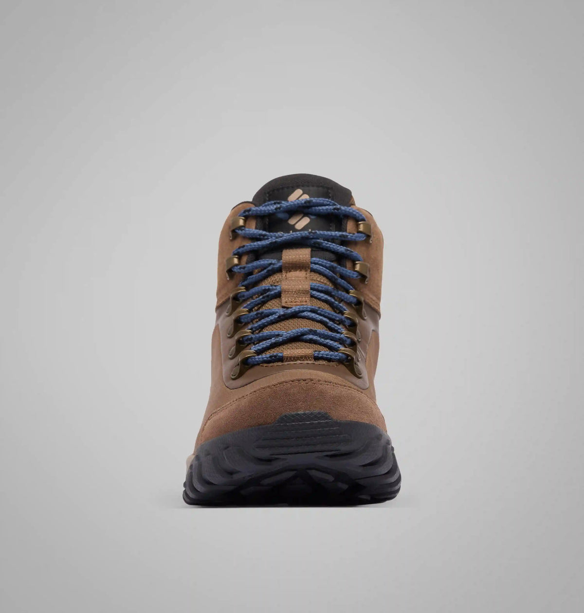Men's Burnsider Waterproof Boot