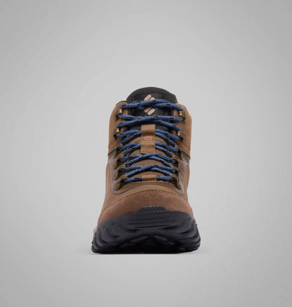Men's Burnsider Waterproof Boot