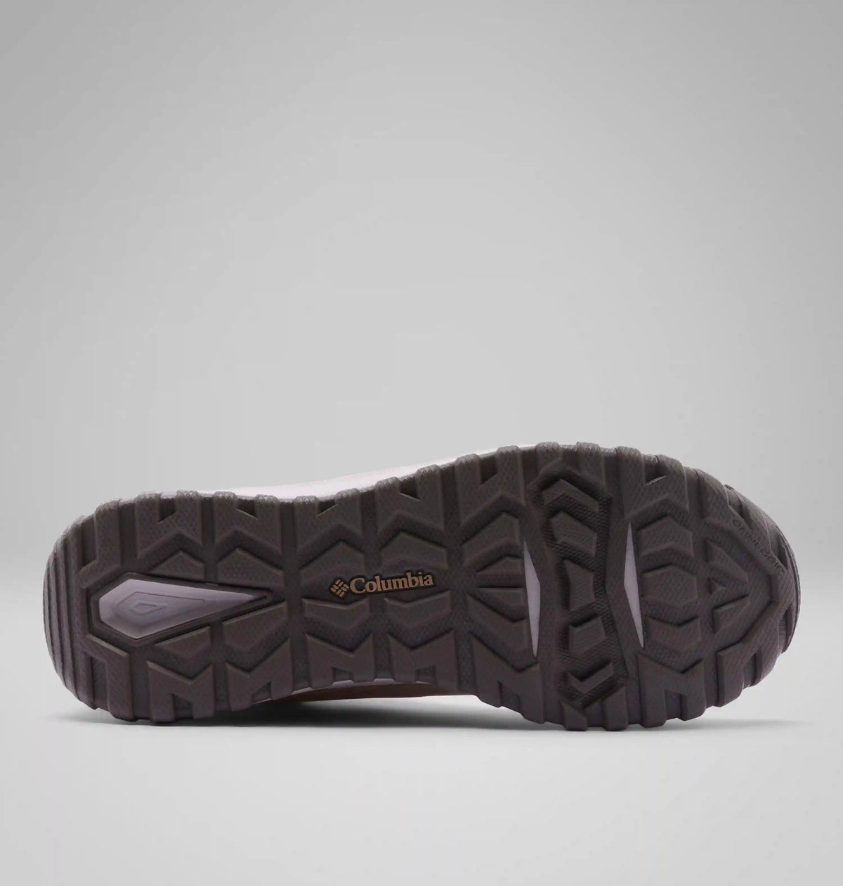 Men's Burnsider Waterproof Boot