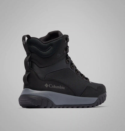 Men's Burnsider Omni-Heat Infinity Boot