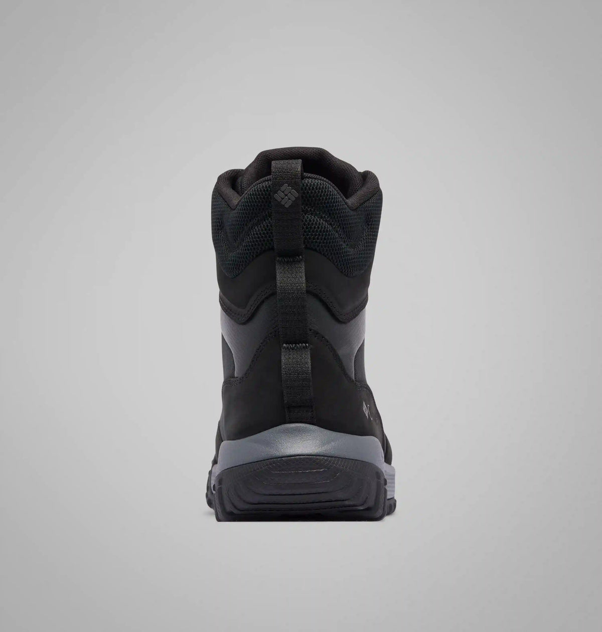 Men's Burnsider Omni-Heat Infinity Boot