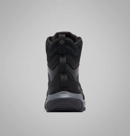 Men's Burnsider Omni-Heat Infinity Boot