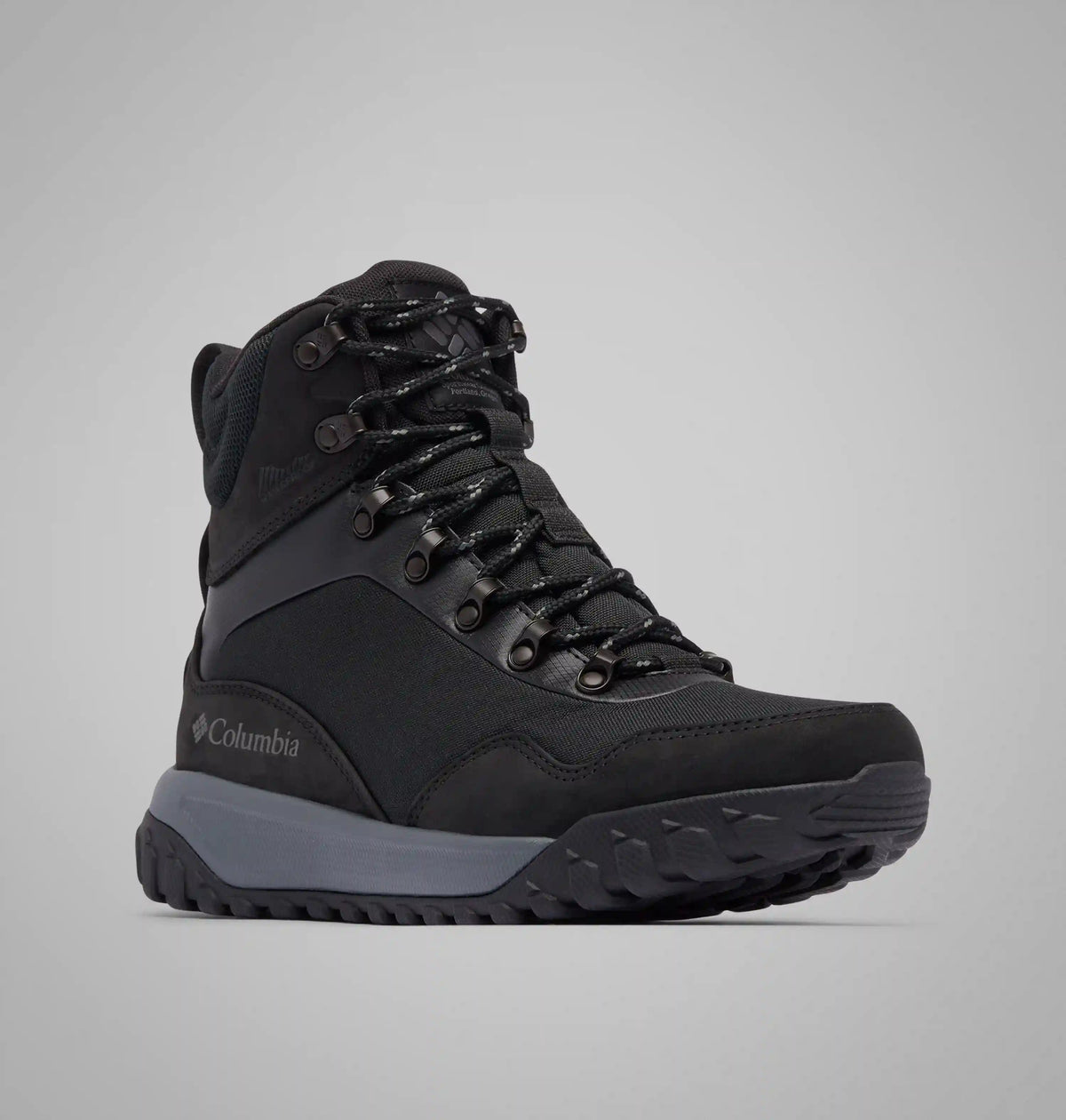 Men's Burnsider Omni-Heat Infinity Boot