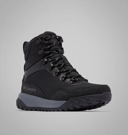 Men's Burnsider Omni-Heat Infinity Boot