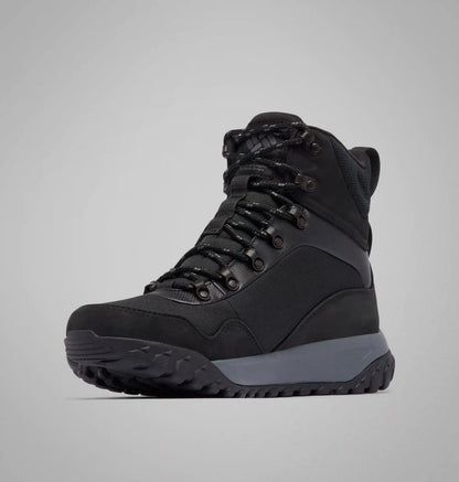 Men's Burnsider Omni-Heat Infinity Boot