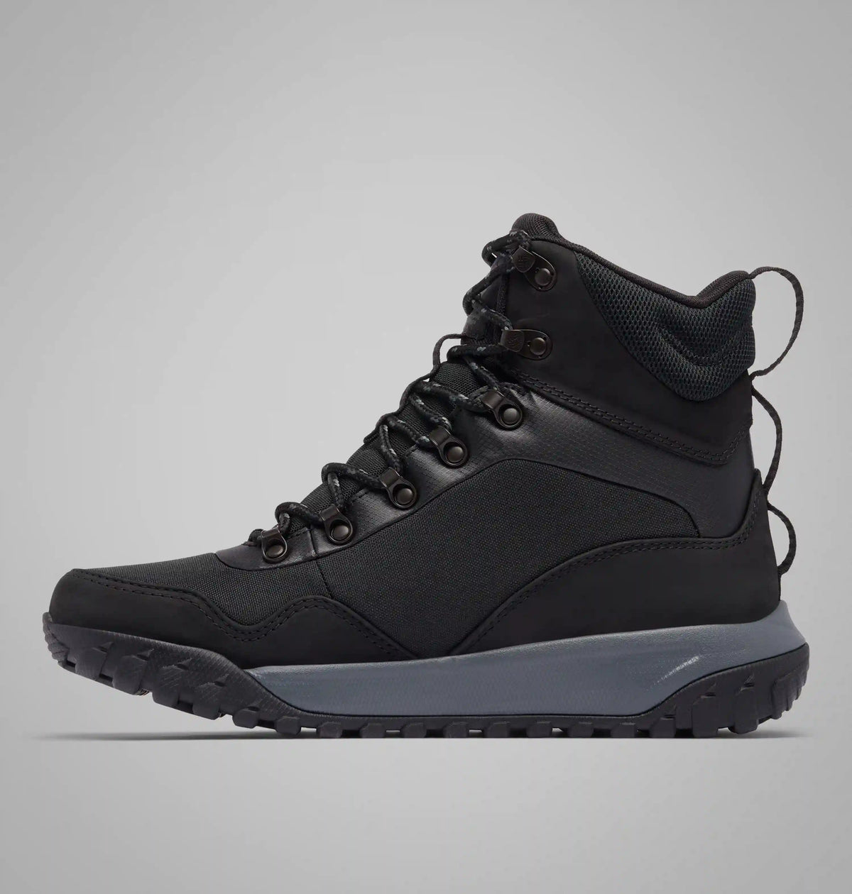 Men's Burnsider Omni-Heat Infinity Boot
