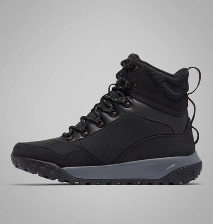 Men's Burnsider Omni-Heat Infinity Boot