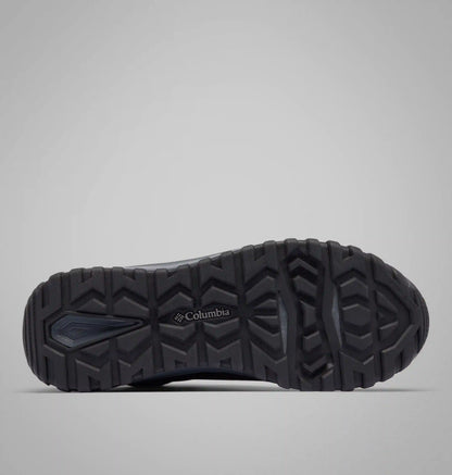 Men's Burnsider Omni-Heat Infinity Boot