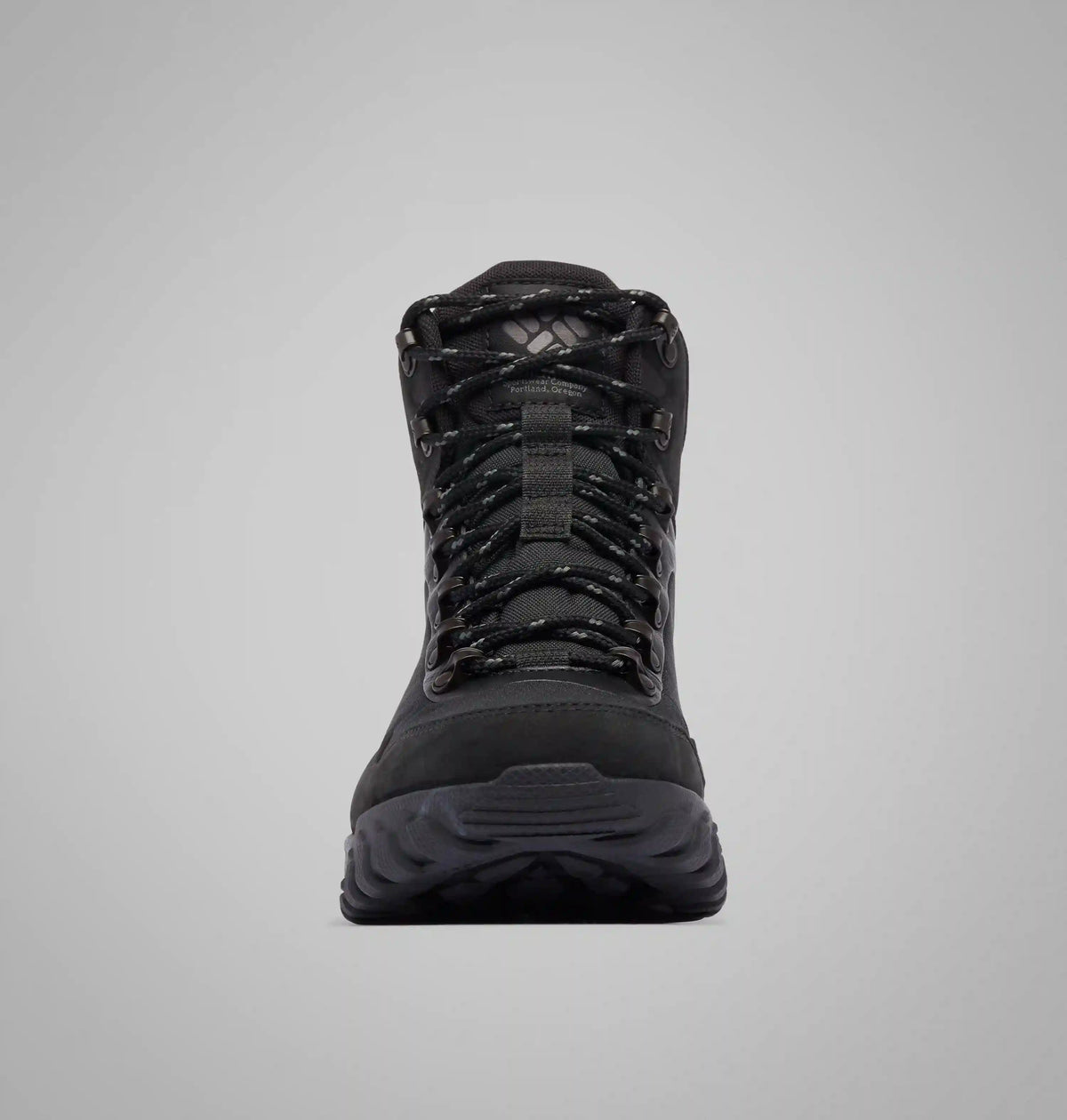 Men's Burnsider Omni-Heat Infinity Boot