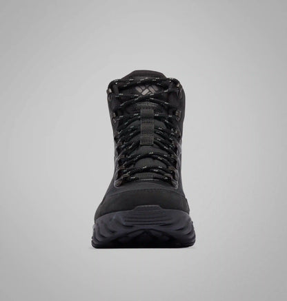 Men's Burnsider Omni-Heat Infinity Boot