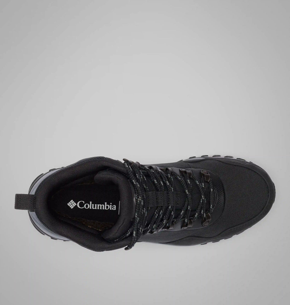 Men's Burnsider Omni-Heat Infinity Boot
