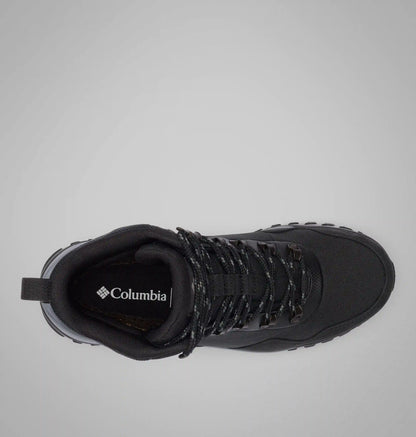 Men's Burnsider Omni-Heat Infinity Boot