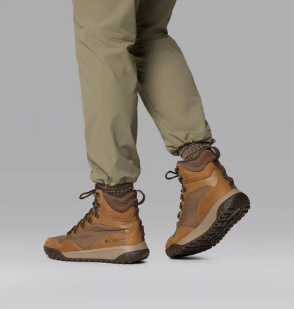Men's Burnsider Omni-Heat Infinity Boot