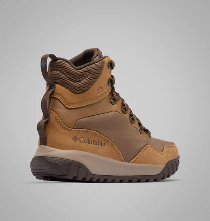 Men's Burnsider Omni-Heat Infinity Boot