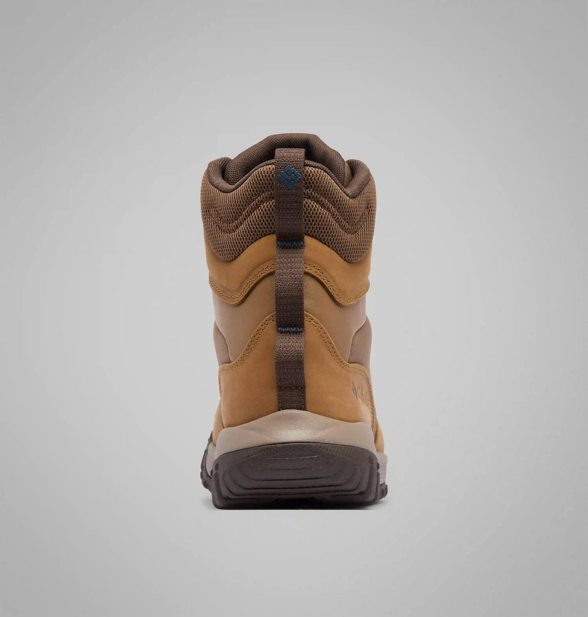 Men's Burnsider Omni-Heat Infinity Boot