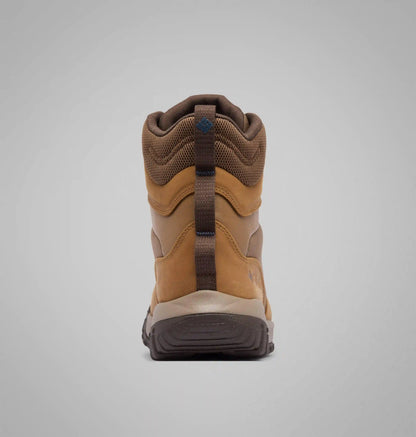 Men's Burnsider Omni-Heat Infinity Boot