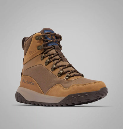 Men's Burnsider Omni-Heat Infinity Boot
