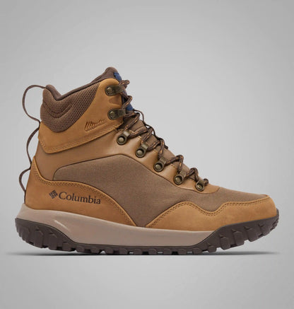 Men's Burnsider Omni-Heat Infinity Boot