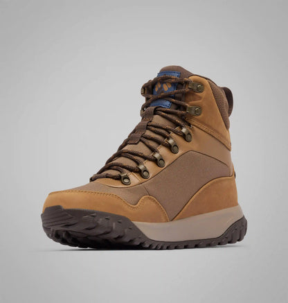 Men's Burnsider Omni-Heat Infinity Boot
