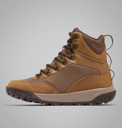 Men's Burnsider Omni-Heat Infinity Boot