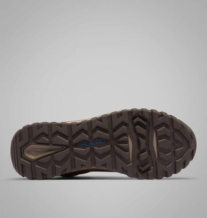 Men's Burnsider Omni-Heat Infinity Boot