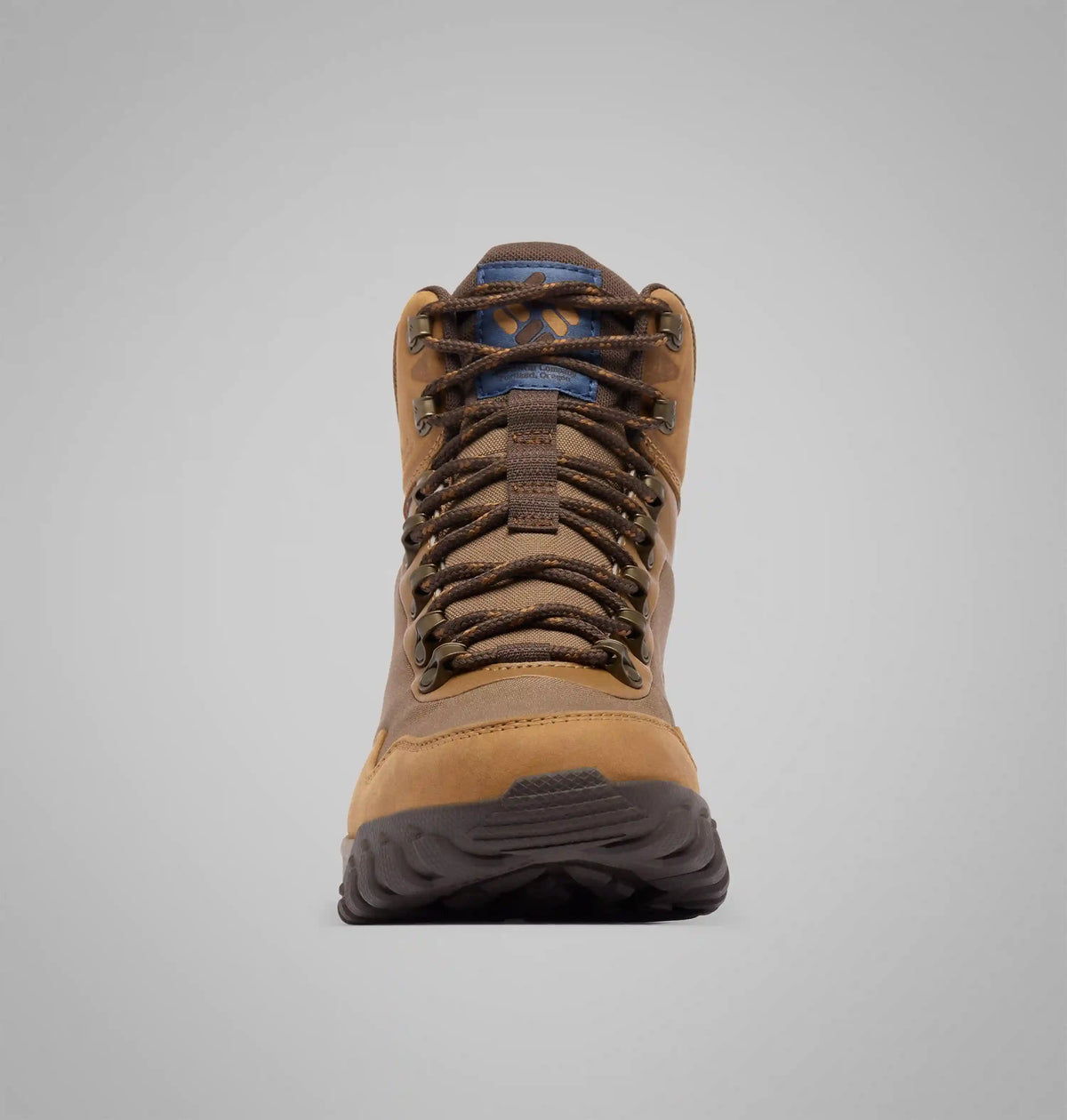 Men's Burnsider Omni-Heat Infinity Boot