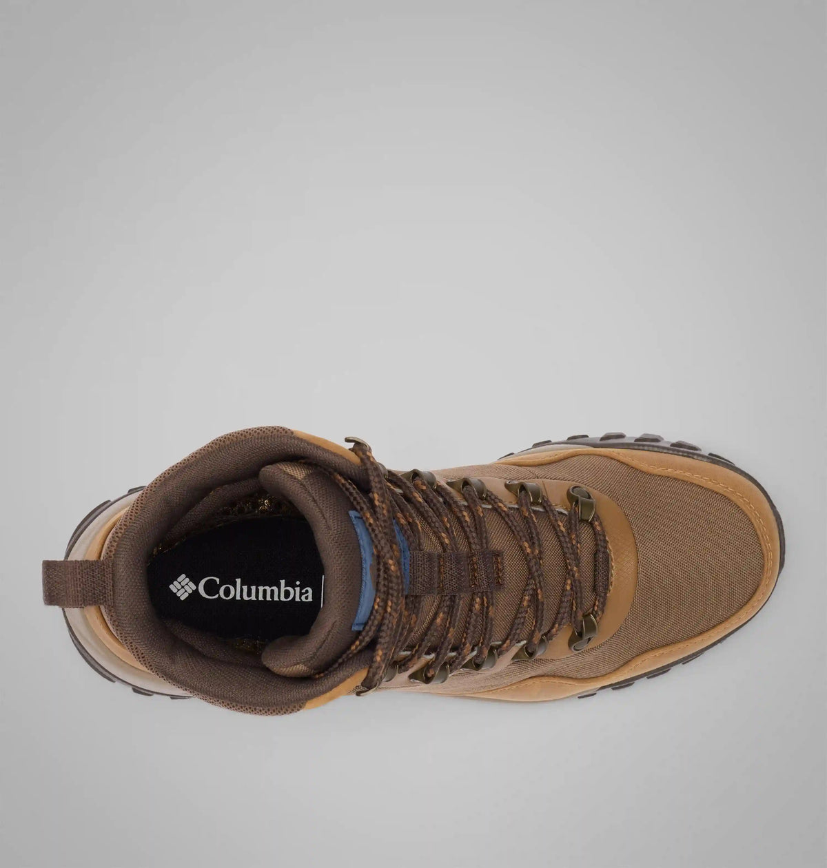 Men's Burnsider Omni-Heat Infinity Boot