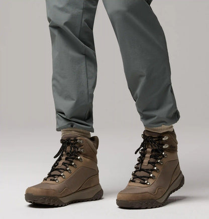 Men's Burnsider Omni-Heat Infinity Boot