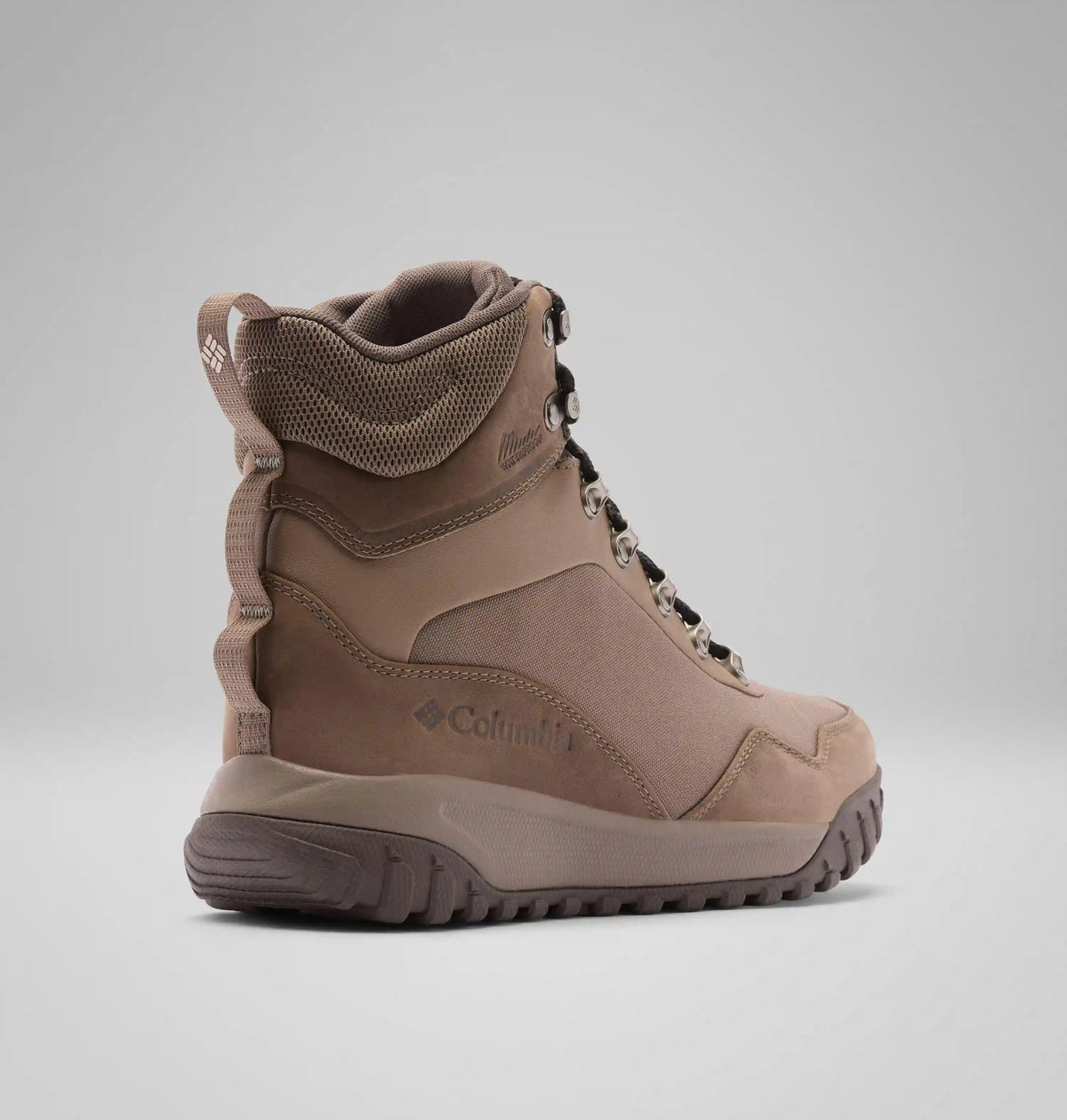 Men's Burnsider Omni-Heat Infinity Boot