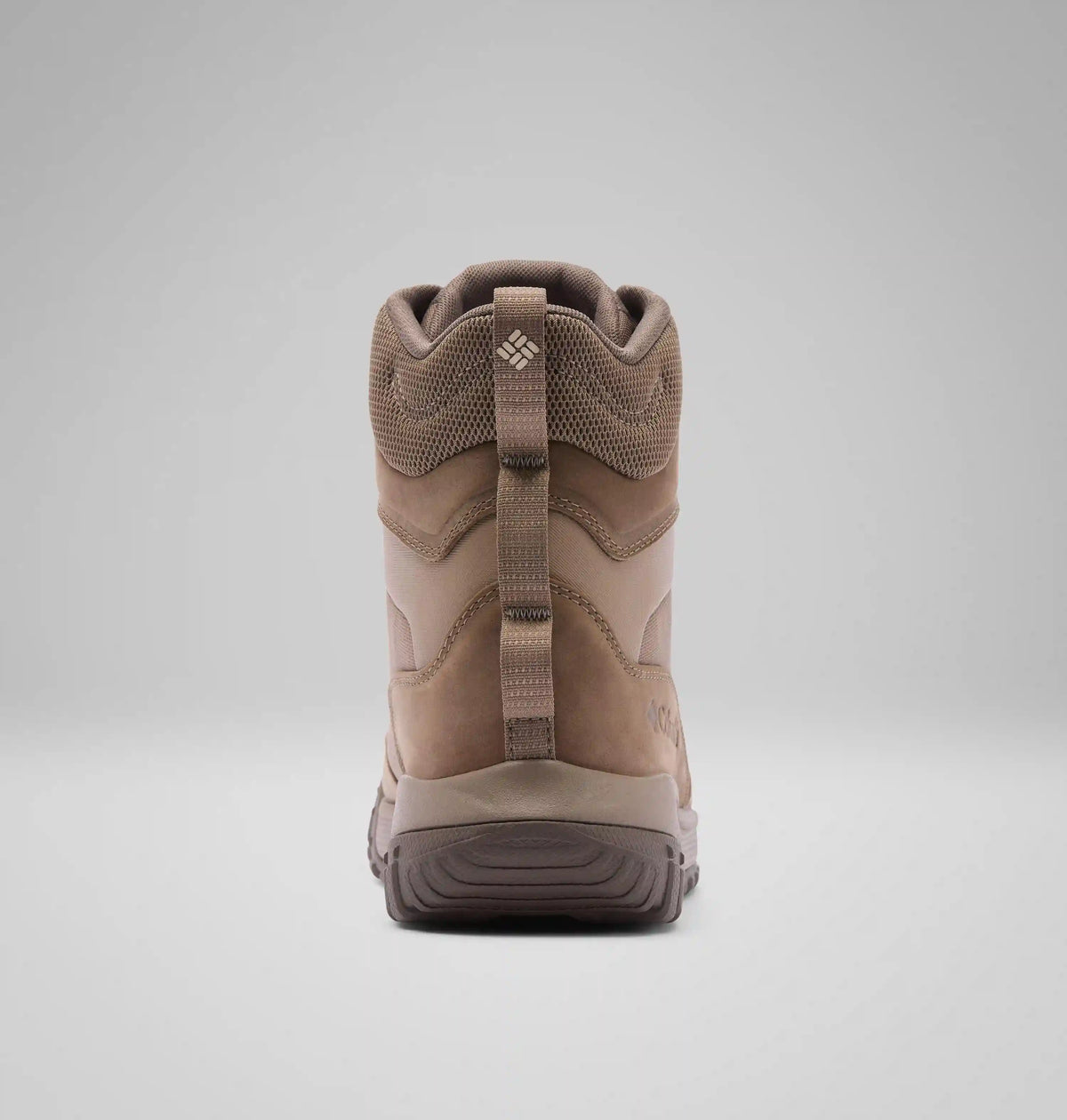 Men's Burnsider Omni-Heat Infinity Boot
