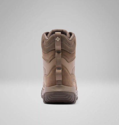 Men's Burnsider Omni-Heat Infinity Boot