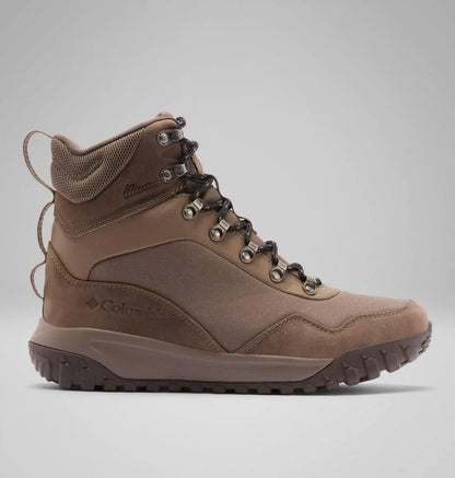 Men's Burnsider Omni-Heat Infinity Boot