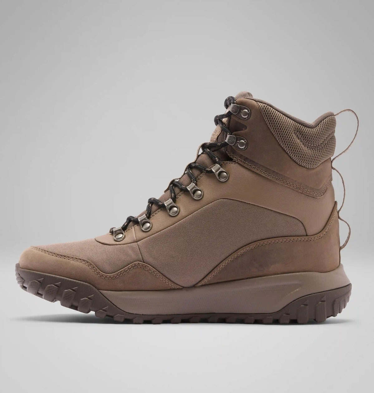 Men's Burnsider Omni-Heat Infinity Boot