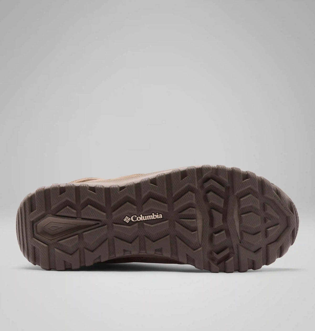 Men's Burnsider Omni-Heat Infinity Boot