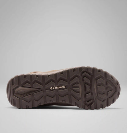 Men's Burnsider Omni-Heat Infinity Boot