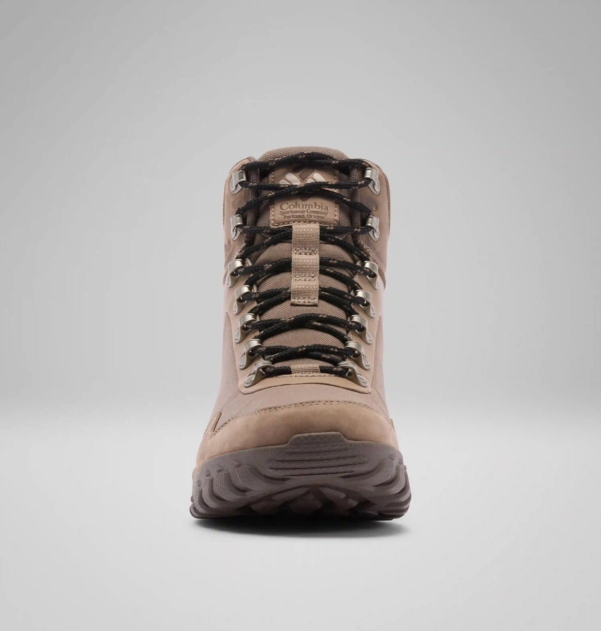 Men's Burnsider Omni-Heat Infinity Boot