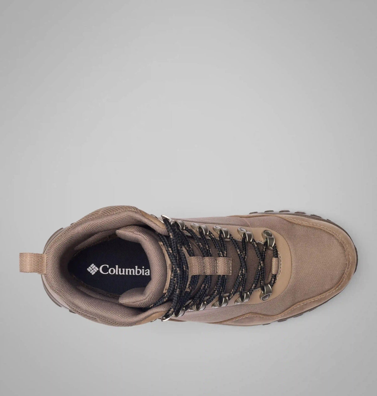 Men's Burnsider Omni-Heat Infinity Boot