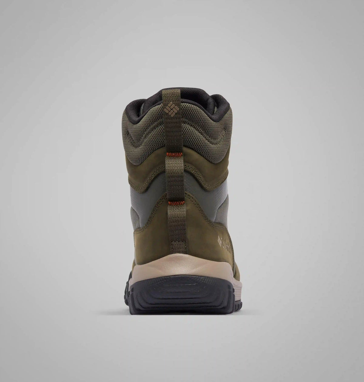 Men's Burnsider Omni-Heat Infinity Boot