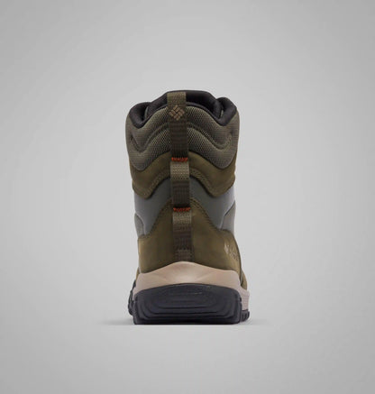 Men's Burnsider Omni-Heat Infinity Boot