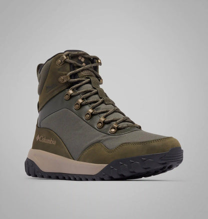 Men's Burnsider Omni-Heat Infinity Boot