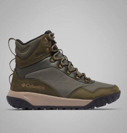 Men's Burnsider Omni-Heat Infinity Boot