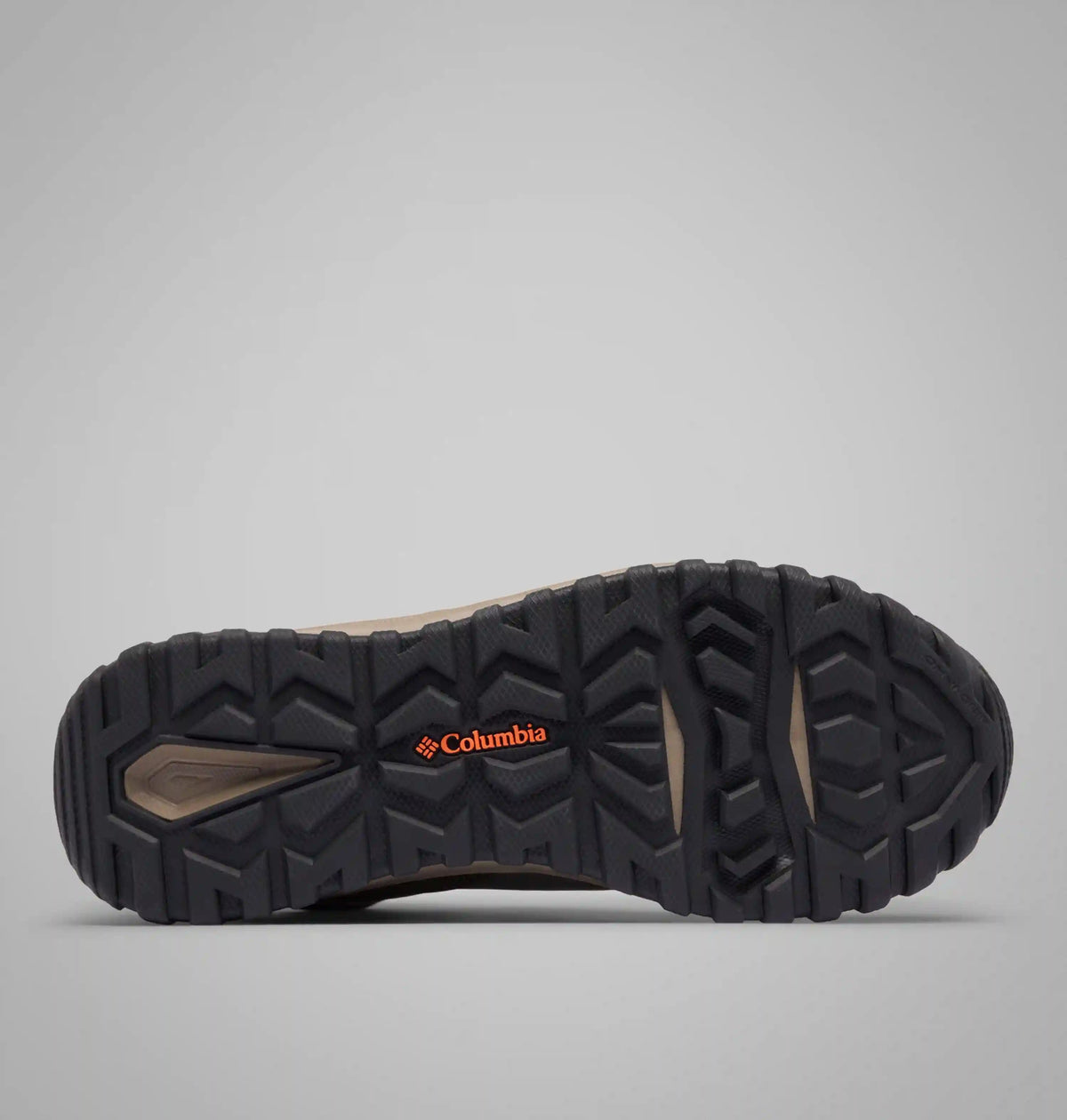 Men's Burnsider Omni-Heat Infinity Boot