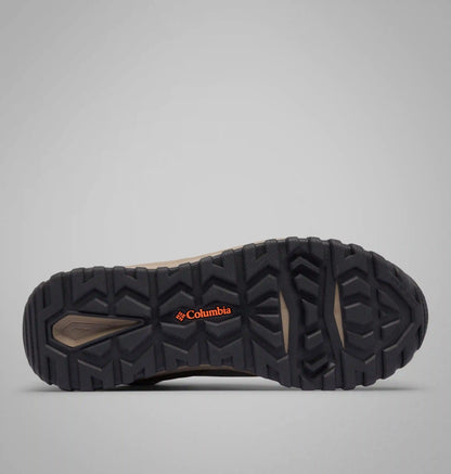 Men's Burnsider Omni-Heat Infinity Boot