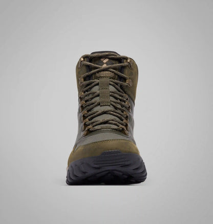 Men's Burnsider Omni-Heat Infinity Boot